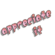 115