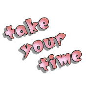 121