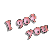 129