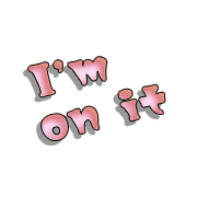 137