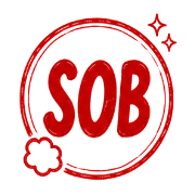 004