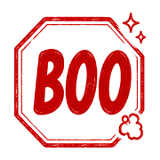 005