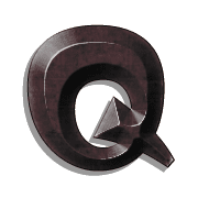 017