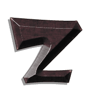 026