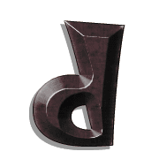 030