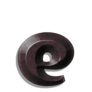 031