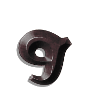 033