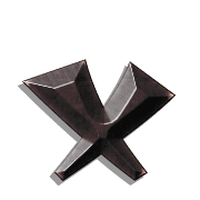 050