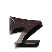 052