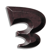 055