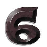 058