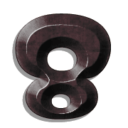 060