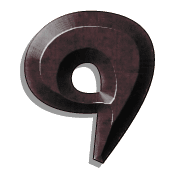 061