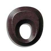 062