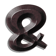 071