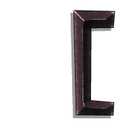 079