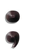 082