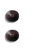 083