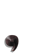 084