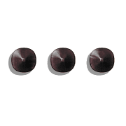 096
