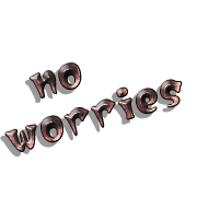 110