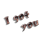 129