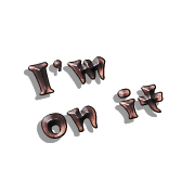 137