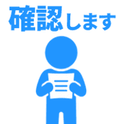 007