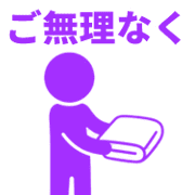 017