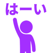 020