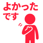 024