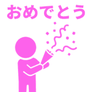 026