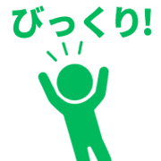 027