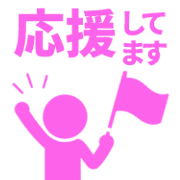 032