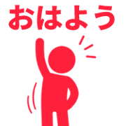 034