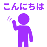 035