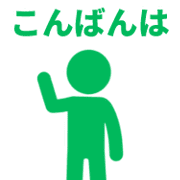 036