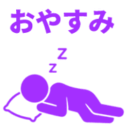 037