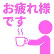 040