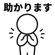 019