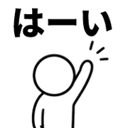 020