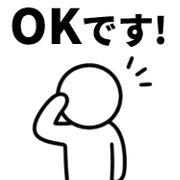 021