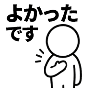 024
