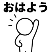 034