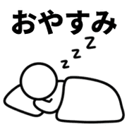 037