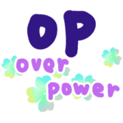 030