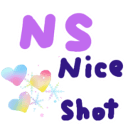 032