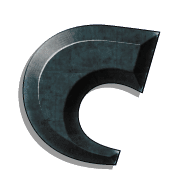 003
