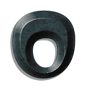 015