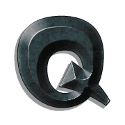 017